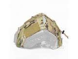 FMA AF Helmet Cover L  TB1418